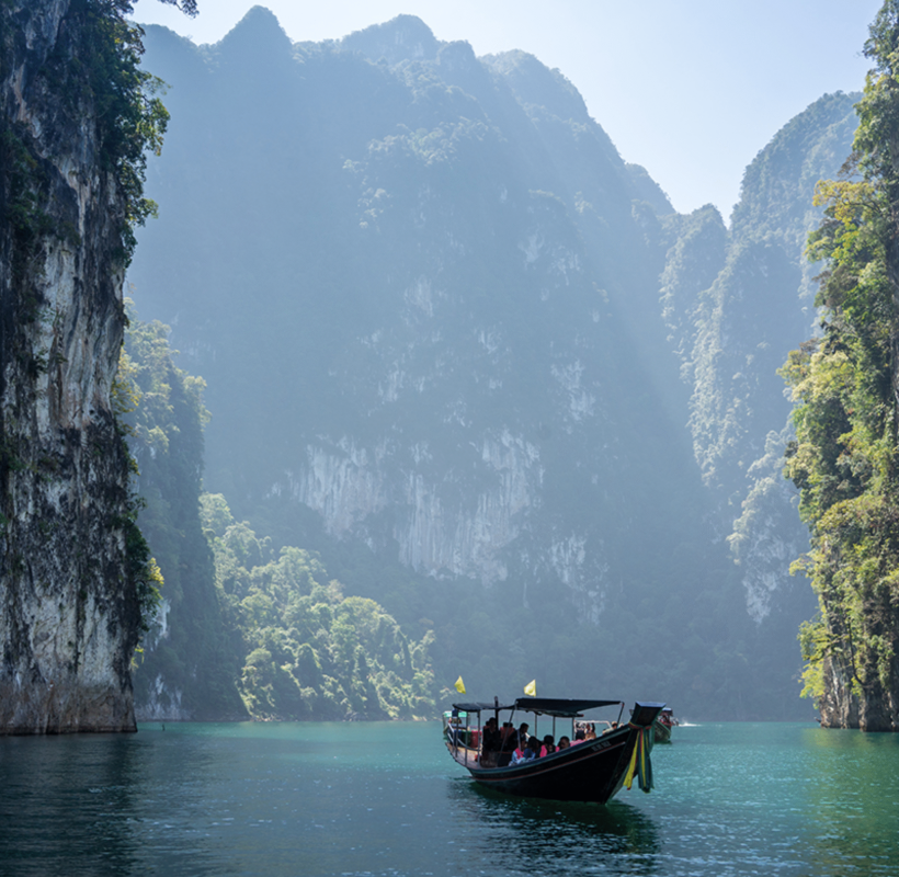 Untitled design (10)